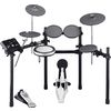 Yamaha DTX522K Compact E-Drum B-Stock