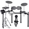 Yamaha DTX532K Compact E-Drum Set
