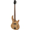 Dean Guitars Edge 09M - Satin Natural
