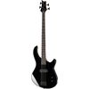 Dean Guitars Edge 09 - Classic Black