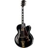 Gibson Wes Montgomery EB
