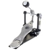 Gibraltar 6711S Bass Drum Single Pedal