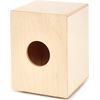 Nino Nino 950 Cajon Natural