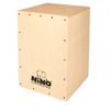 Nino Nino 952 Cajon
