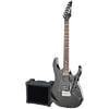 Ibanez Jumpstart IJRG200-BK