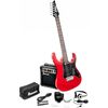 Ibanez Jumpstart IJRG200-RD