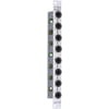 Doepfer A-180-2 Multiples