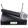 Shure BLX24R/PG58 S8