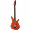 Ibanez JS2410-MCO Joe Satriani