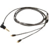 the t.bone EP 6 Cable