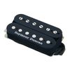 Seymour Duncan SH-18 Neck Black