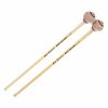 Mike Balter Vibraphone Mallets No.40