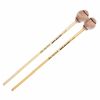 Mike Balter Vibraphone Mallets DS2