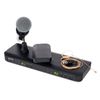 Shure BLX1288/MX53 Combo S8