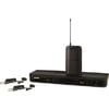 Shure BLX188/W85 Combo S8