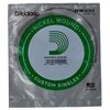 Daddario NW030 Single String