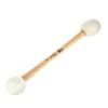 Vic Firth TG26 Tom Gauger Mallets