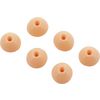 the t.bone EP 7 Silicon Earpads M