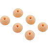 the t.bone EP 7 Silicon Earpads L