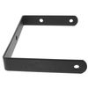 Stairville HL-x9 U-Bracket