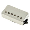 DiMarzio DP255FN Transition Bridge