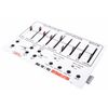 Analogue Solutions Defibrillator Plain white