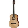 Cordoba C9 Spruce