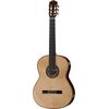 Cordoba C12 Spruce