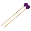 Mike Balter Vibraphone Beater No.47 R