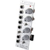 Doepfer A-171-2