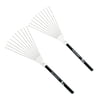 Vic Firth DLKS Dreadlocks Brushes