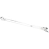Global Truss 5050 Cornerbrake 1,0m