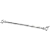 Global Truss 5051 Cornerbrake 2,0m