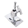Manfrotto F810 Baby Plate W/16mm Swivel