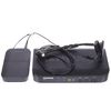 Shure BLX14/B98 Q25