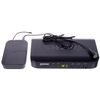 Shure BLX14/CVL Q25