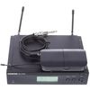 Shure BLX14R Q25