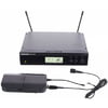 Shure BLX14R/CVL Q25