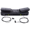 Shure BLX188/W85 Combo Q25
