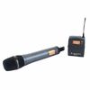 Sennheiser EW 135-P G3 / G-Band