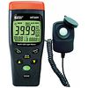 HT Instruments HT-309 Digital LED Luxmeter