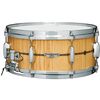 Tama 14"x06" Star Snare Stave Ash