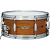 Tama 14"x06" Star Snare Mahogany