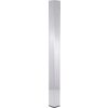 Stageworx Fixed Leg Typ60 40cm
