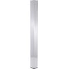 Stageworx Fixed Leg Typ60 60cm