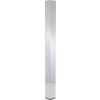 Stageworx Fixed Leg Typ60 80cm