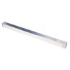 Stageworx Fixed Leg Typ60 100cm