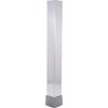 Mott Fixed Leg Typ60 Elephant 60cm