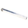 Mott Fixed Leg Typ60 Elephant 80cm