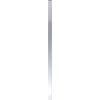 Stageworx Fixed Leg Typ45 120cm